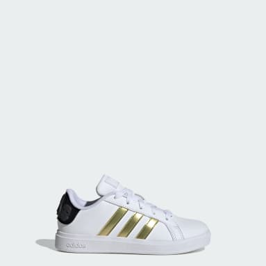 Kids Shoes adidas US