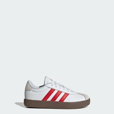 VL Court 3.0 Shoes Kids