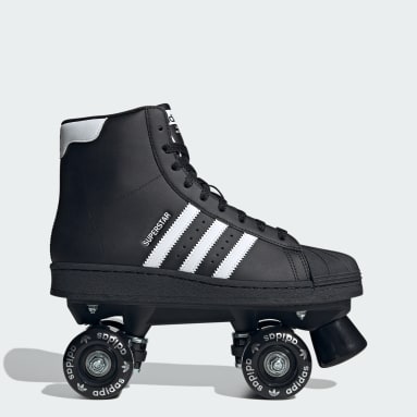 Superstar 82 Rollschuh