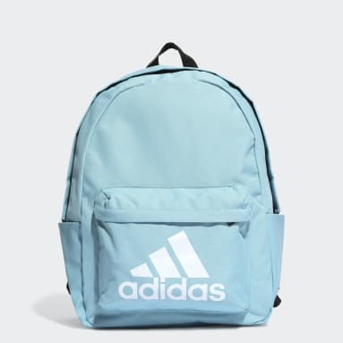 Mochila Designed for Training Gym - Plomo adidas