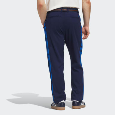Originals Elevated Pant