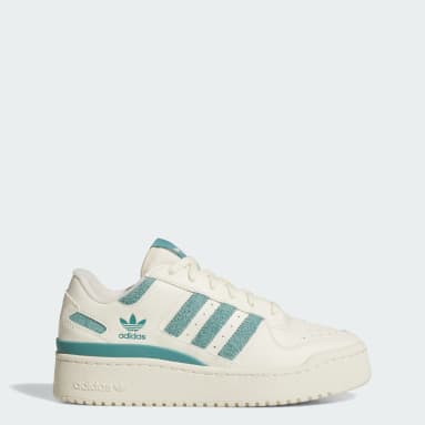 Zapatillas Forum Bold Stripes