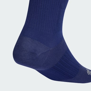 역도 무릎 양말