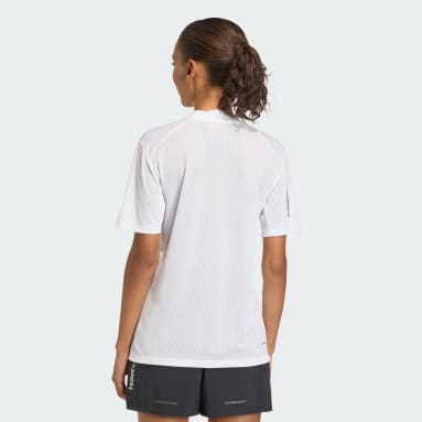 Camiseta Terrex Xperior CLIMACOOL+
