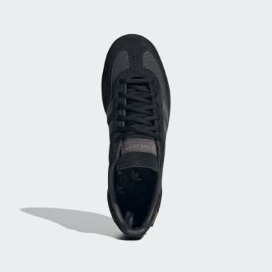 Adidas free shoes 95th anniversary collection shop