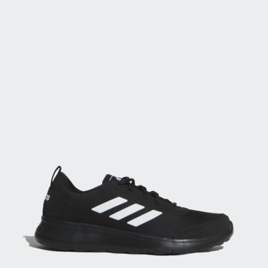 Mens Shoes Sale Up to 60 Off  adidas Men Shoes Outlet Online
