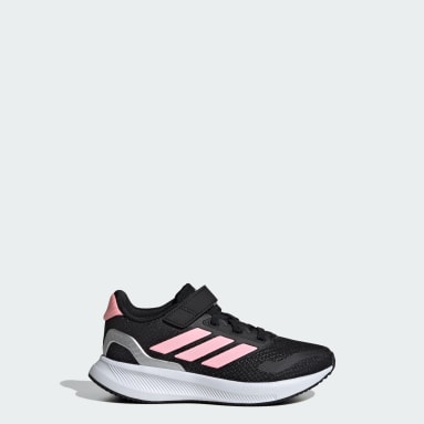 Scarpe Runfalcon 5 Kids