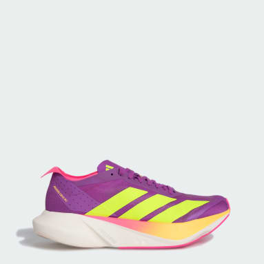 Tênis Adizero Drive RC