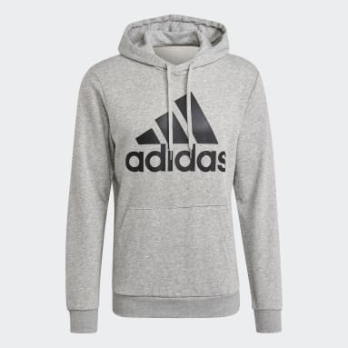 Felpe scontate adidas shop