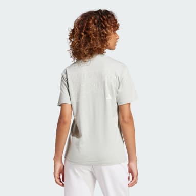 Lounge Verbiage Graphic Tee