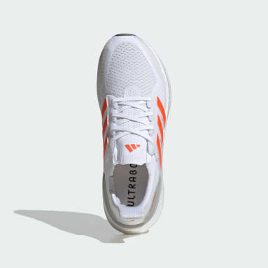 Ultraboost 5 Shoes