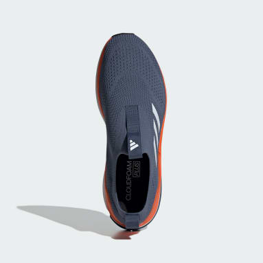 รองเท้า Cloudfoam Walk Sock