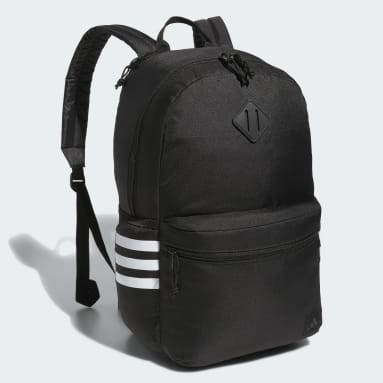Classic 3S 5 Backpack