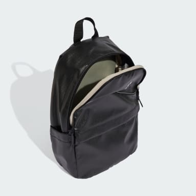 Morral adidas Glow
