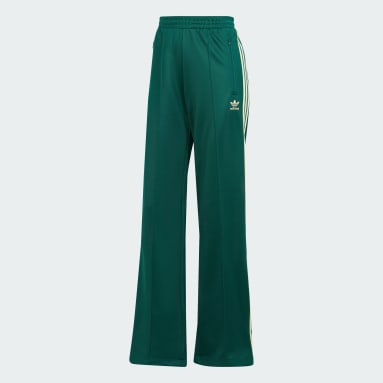 Beckenbauer Track Suit Pants