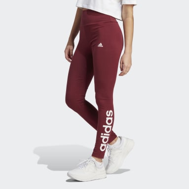 Leggins | Mallas para mujer | adidas ES