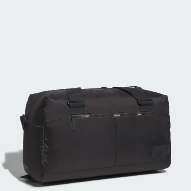 Lounge Duffel Bag