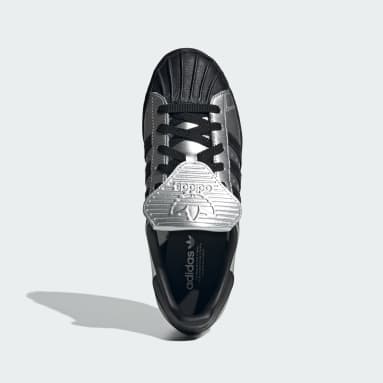 SUPERSTAR 82 W