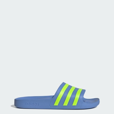 Adilette Aqua Sandaler