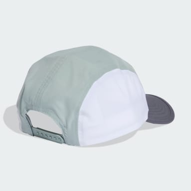 ADIDAS MINECRAFT KIDS CAP
