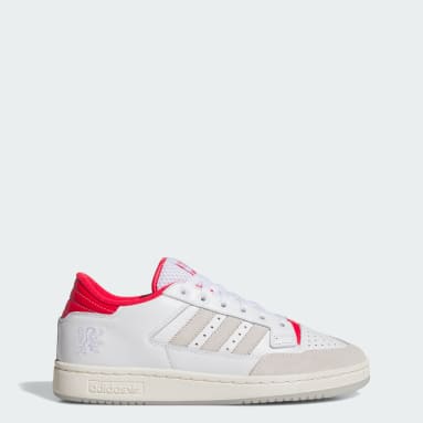 センテニアル ロー ADV × ウォールストリート× オリンピック リヨン / CENTENNIAL LOW ADV ×WALLSTREET × OLYMPIQUE LYONNAIS