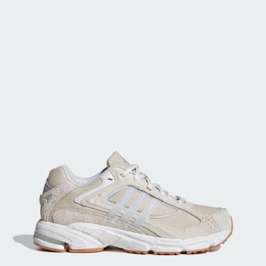 รองเท้า Response