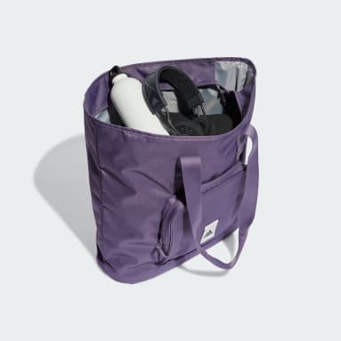 Saco Prime Roxo Sportswear