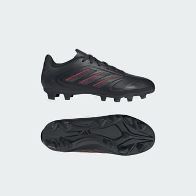 Botines Copa Pure 3 Club Terreno Firme/Multiterreno Kids