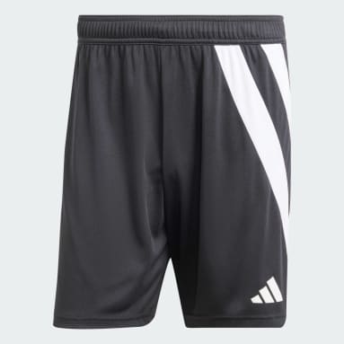 Fortore 23 Shorts