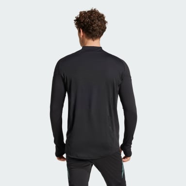 Sudadera entrenamiento FC Bayern Tiro 24 Pro