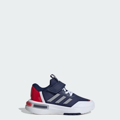 Marvel adidas Espa a
