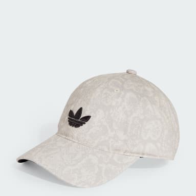 Snake Baseball Hat