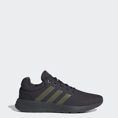 Grises para Hombre | adidas Colombia