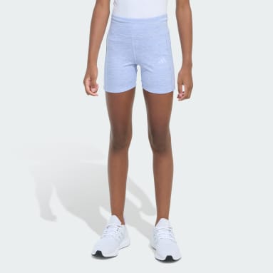 adidas Mélange Bike Shorts