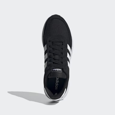 Descifrar Dato Mutuo Ofertas en zapatillas de vestir de hombre | Outlet de adidas