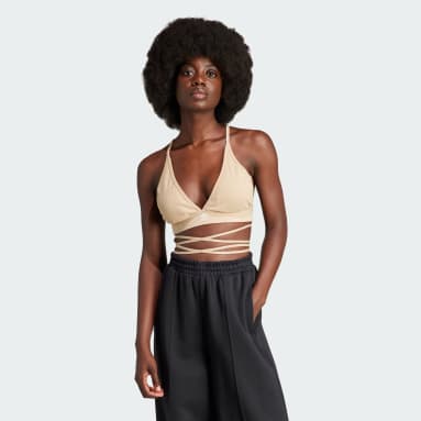 Bralette