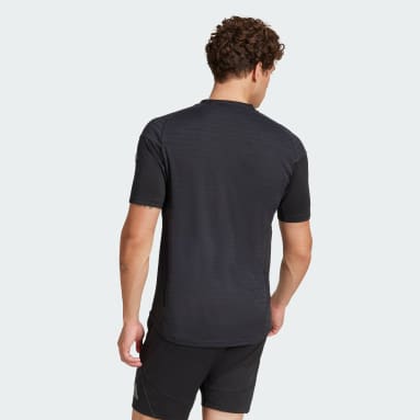 Camiseta entrenamiento Tiro 25 Pro