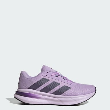 Tenis de Running Galaxy 7