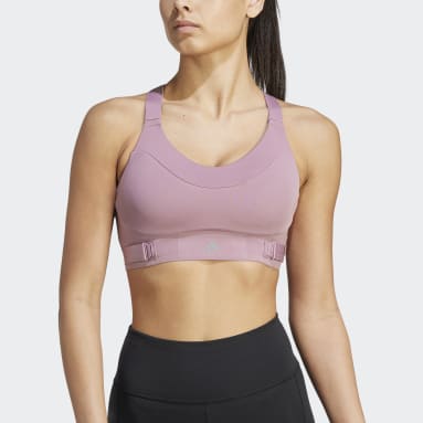 Golden Gril Golden Girl Non-Wired Lightly Padded Seamless Sports  Bra(airbrablackpo2_Multicolor_Free Size)