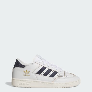 Centennial 85 Low ADV