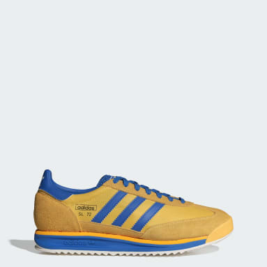 Adidas madoru 2 m heren nederland sales