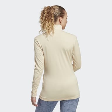 Dames TERREX Terrex Multi Fleece Ritsjack
