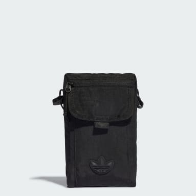 Originals Túi Nắp Gập adidas Adventure