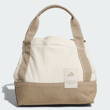 Canvas Tote