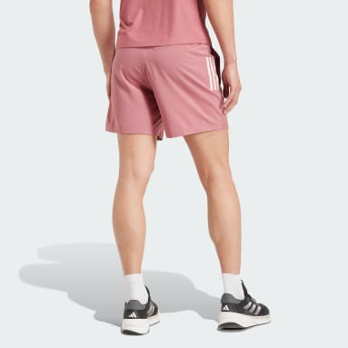 Own The Run Shorts