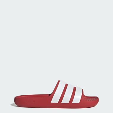 Slides Adilette Flow