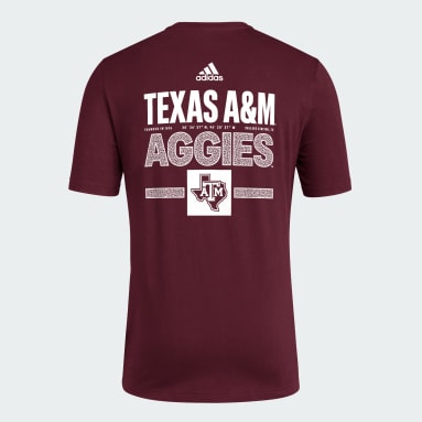adidas New Shirts For Men adidas US