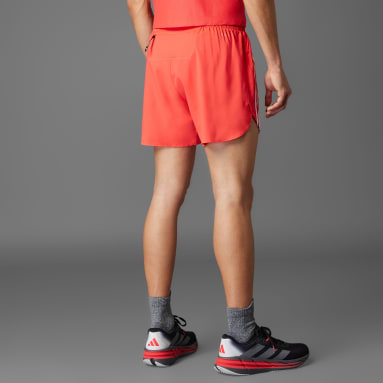 Calções CLIMACOOL Runners