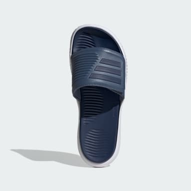 รองเท้าแตะ Alphabounce