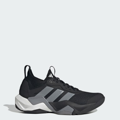 Sapatilhas Rapidmove ADV 2